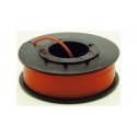 WOLF-Garten thread spool for GT 840 (until 2012) WOLF-Garten thread spool for GT 840 (until 2012)