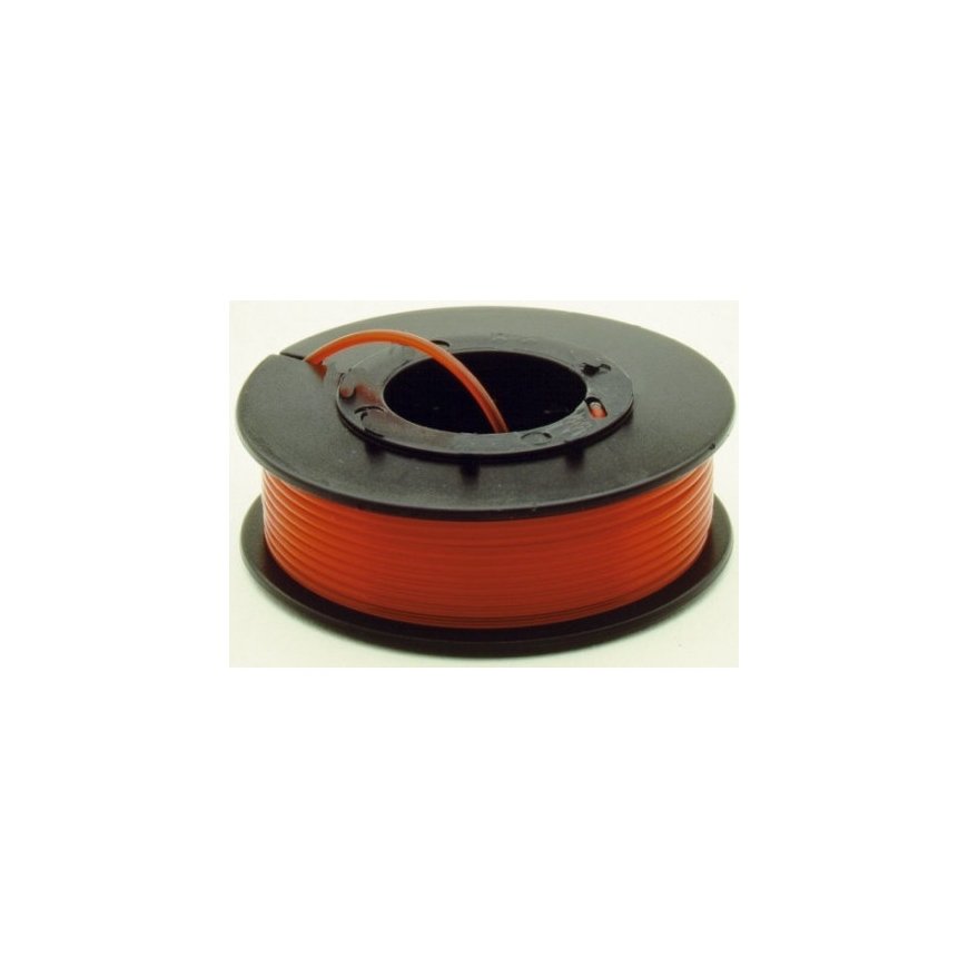 WOLF-Garten thread spool for GT 840 (until 2012) – 2