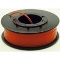 WOLF-Garten thread spool for GT 840 (until 2012) WOLF-Garten thread spool for GT 840 (until 2012)