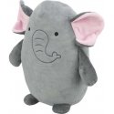 TRIXIE Plush elephant, 27 cm TRIXIE Plush elephant, 27 cm