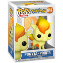 FUNKO POP! Vinyl figure: Pokemon - Ponyta