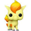 FUNKO POP! Vinyl figure: Pokemon - Ponyta