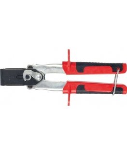 Įrankis vielai rišti Stahlwille 65751280 280 mm