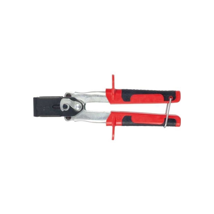 Wire tying tool Stahlwille 65751280 280 mm