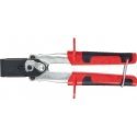 Įrankis vielai rišti Stahlwille 65751280 280 mm Įrankis vielai rišti Stahlwille 65751280 280 mm