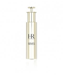 Serum against freckles Helena Rubinstein Re-Plasty Profiller Face corrector 50 ml
