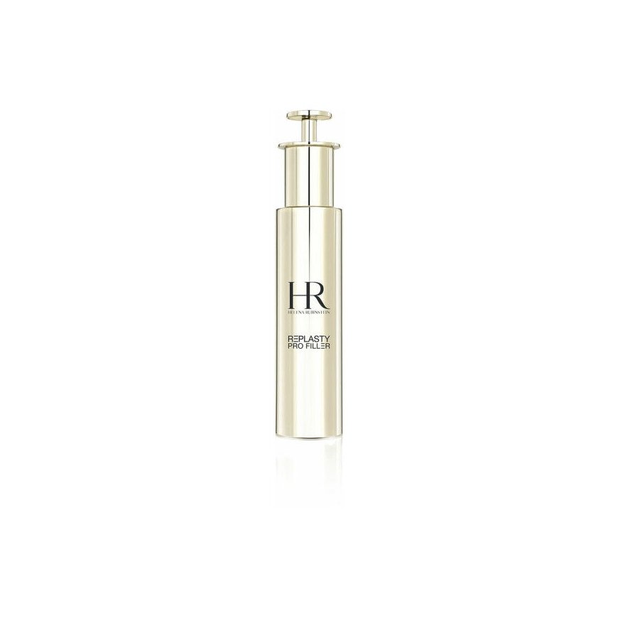 Helena Rubinstein Serum against freckles Helena