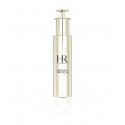 Serum against freckles Helena Rubinstein Re-Plasty Profiller Face corrector 50 ml