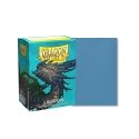 Dragon Shield Lagoon Korttitasku Dragon Shield Lagoon Korttitasku