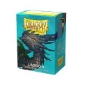 Dragon Shield Lagoon Korttitasku Dragon Shield Lagoon Korttitasku