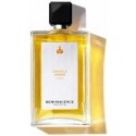 Reminiscence Souffle Ambré Eau De Toilette Intense Purškiklis, 100 ml
