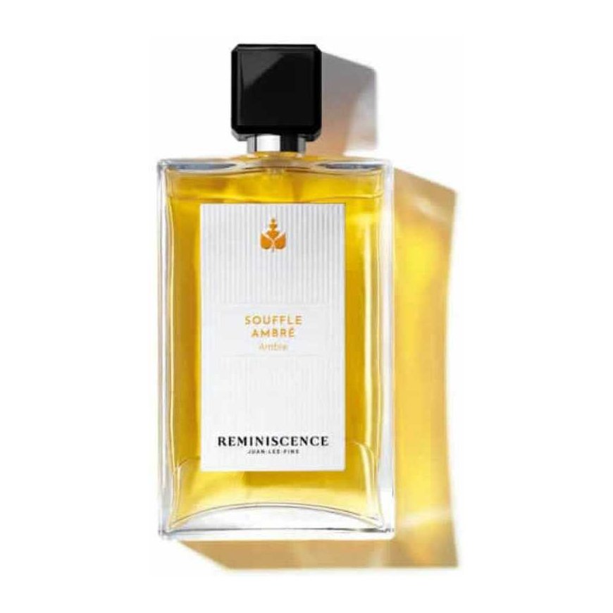 Reminiscence Souffle Ambré Eau De Toilette Intense Purškiklis, 100 ml – 2