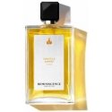 Reminiscence Souffle Ambré Eau De Toilette Intense Spray, 100 ml