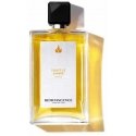 Reminiscence Souffle Ambré Eau De Toilette Intense Spray, 100 ml