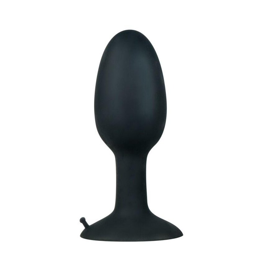 Orion Versand Anal plug "Spinner"