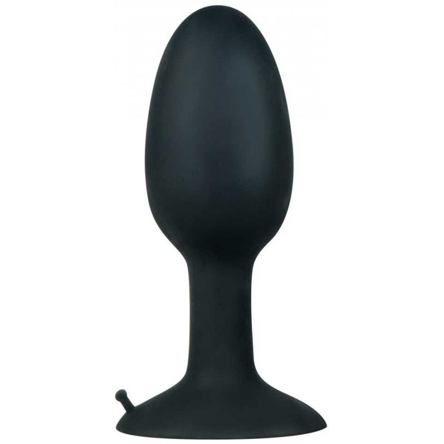 Orion Versand Anal plug "Spinner" – 4