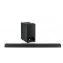 Polk Audio Signa s3 Черный 2.1 канала Polk Audio Signa s3 Черный 2.1 канала
