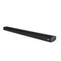 Polk Audio Signa s3 musta 2.1 kanavaa Polk Audio Signa s3 musta 2.1 kanavaa