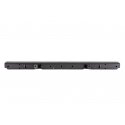 Polk Audio Signa s3 Black 2.1 channels Polk Audio Signa s3 Black 2.1 channels