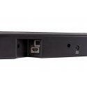 Polk Audio Signa s3 Black 2.1 channels Polk Audio Signa s3 Black 2.1 channels