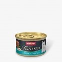 animonda 83033 kissojen kosteamuona 85 g animonda 83033 kissojen kosteamuona 85 g