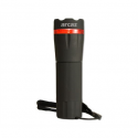 Arcas | Torch | LED | 1 W | 60 lm | Zoom Arcas | Torch | LED | 1 W | 60 lm | Zoom