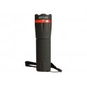 Arcas | Torch | LED | 1 W | 60 lm | Zoom Arcas | Torch | LED | 1 W | 60 lm | Zoom