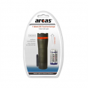 Arcas | Torch | LED | 1 W | 60 lm | Zoom Arcas | Torch | LED | 1 W | 60 lm | Zoom