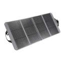 DJI, Zignes 120W Solar Panel(EU) DJI, Zignes 120W Solar Panel(EU)