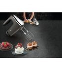 Tefal Powermix Silence HT650E Käsimikser 600 W Hõbe Tefal Powermix Silence HT650E Käsimikser 600 W Hõbe