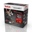 Tefal Powermix Silence HT650E Rokas mikseris 600 W Sudrabs Tefal Powermix Silence HT650E Rokas mikseris 600 W Sudrabs