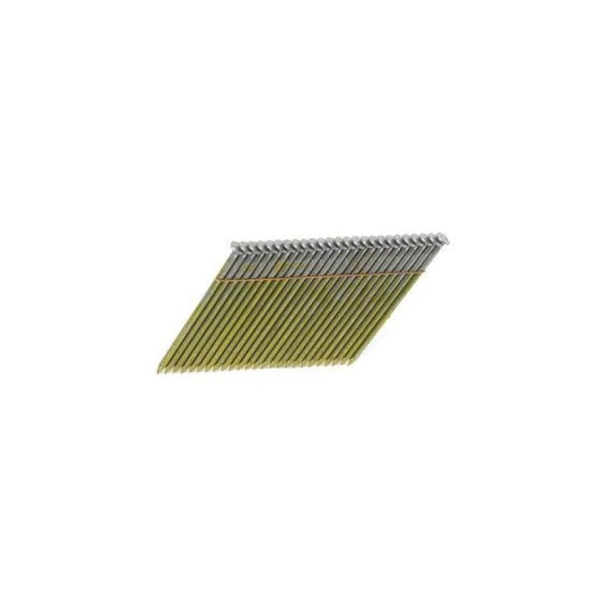 Bostitch Nails Bostitch 3.1x75 mm
