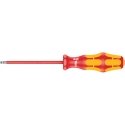 Wera 05006115001 ручная отвертка Одна отвертка Wera 05006115001 ручная отвертка Одна отвертка