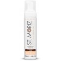 St. Moriz Tanning Mousse 200ml St. Moriz Tanning Mousse 200ml