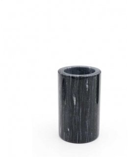 Glass RIDDER MABELLE 2246137