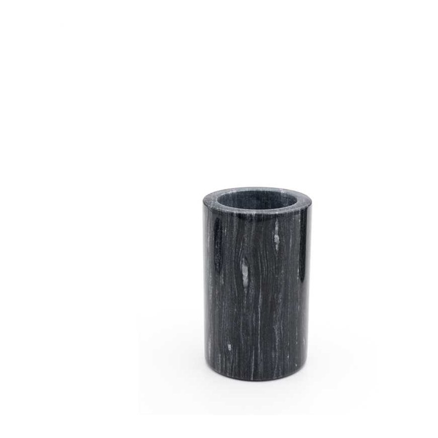 Glass RIDDER MABELLE 2246137