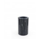 Glass RIDDER MABELLE 2246137 Glass RIDDER MABELLE 2246137