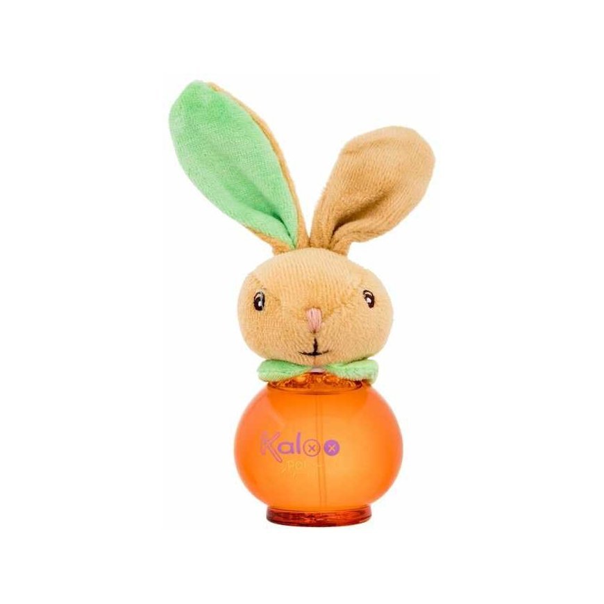 Kaloo Pop Body Spray – 4