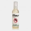 Tot herba 8425284221811 инсектицид/репеллент 100 ml Спрей Tot herba 8425284221811 инсектицид/репеллент 100 ml Спрей