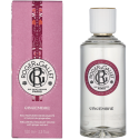 Roger & Gallet Gingembre Wellbeing Fragrant Water, 100 ml Roger & Gallet Gingembre Wellbeing Fragrant Water, 100 ml