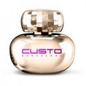 Custo Barcelona This Is Me Eau De Perfume Purškiklis 100ml