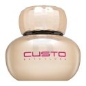 Custo Barcelona This Is Me Eau De Perfume Spray 100ml