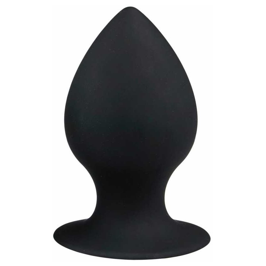 Easytoys Fushi Easytoys Fushi Easytoys Big