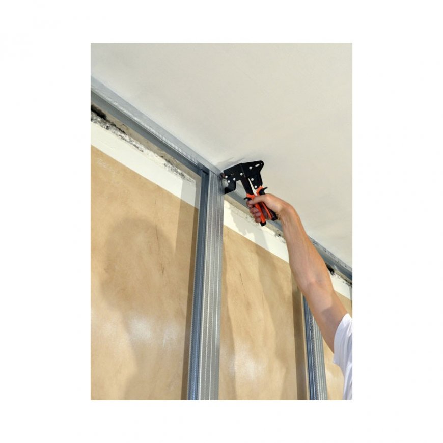 EDMA 066855 pihdit – 2