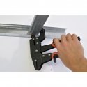 EDMA 066855 plier EDMA 066855 plier