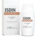 Isdin sdin Fotoultra 100 Spot Prevent Color Spf50+, 50 ml Isdin sdin Fotoultra 100 Spot Prevent Color Spf50+, 50 ml