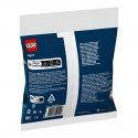 LEGO Harry Potter 30677 Draco w Zakazanym Lesie