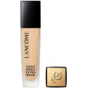 Lancome Matte make-up SPF 35 Teint Idole Ultra Wear (Foundation) 30 ml