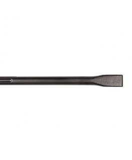 Hikoki Accessories Flat chisel HiKOKI SDS-Max 26x400mm