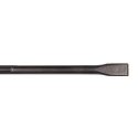 Hikoki Accessories Plokščias kaltas HiKOKI SDS-Max 26x400mm